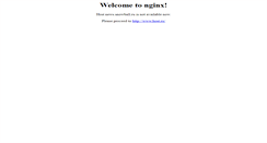 Desktop Screenshot of news.snowball.ru